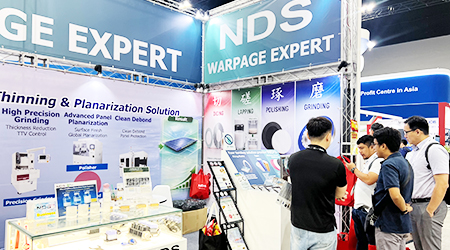 NDS SEMICON Southeast Asia, NDS 台灣日脈, NDS Immersion Cooling System, NDS Dicing Service Center Taiwan, Totally Dicing, Dicing Saw, Automatic Dicing Saw, NDS Dicing System, Dicing Tape, Dicing Blades, Grinding Wheel, Dicing Accessories, Auxiliary Machines, Dicing Fluids, Wafer Cleaner, Dressing Board, Precut Board, Cguck Table, Wafer Mounter